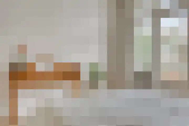 van Itersonlaan 5 Gouda thumbnail 34