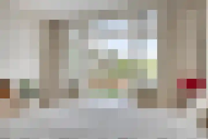 van Itersonlaan 5 Gouda thumbnail 35