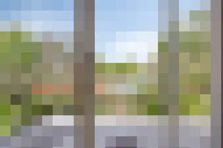 van Itersonlaan 5 Gouda thumbnail 36