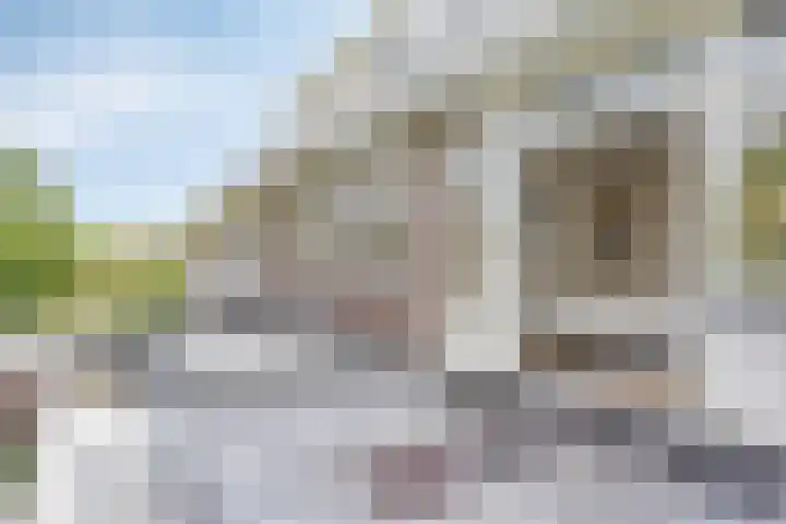 van Itersonlaan 5 Gouda thumbnail 37