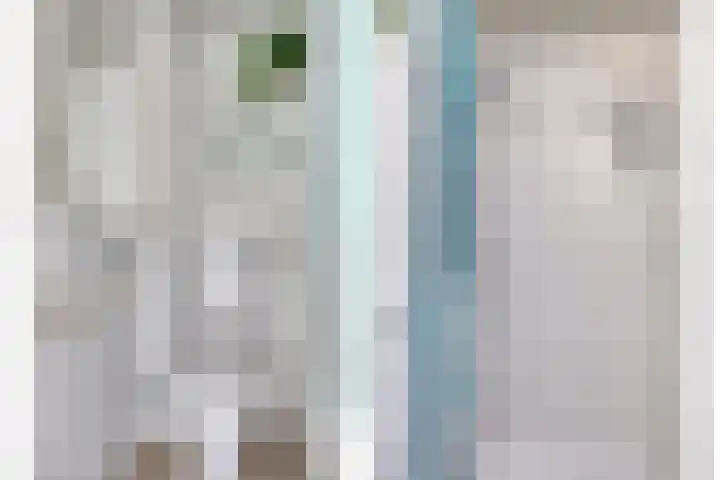 van Itersonlaan 5 Gouda thumbnail 38