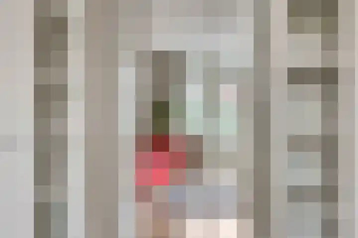 van Itersonlaan 5 Gouda thumbnail 39
