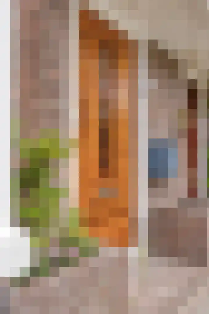 van Itersonlaan 5 Gouda thumbnail 4