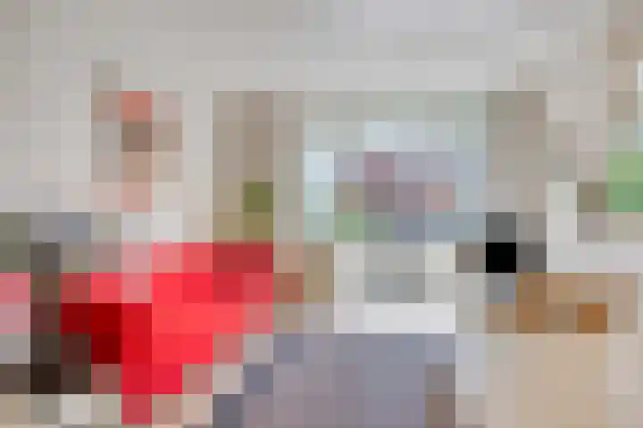 van Itersonlaan 5 Gouda thumbnail 40
