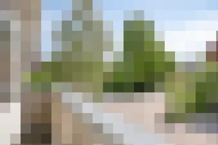 van Itersonlaan 5 Gouda thumbnail 42
