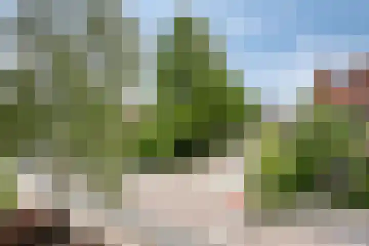 van Itersonlaan 5 Gouda thumbnail 43