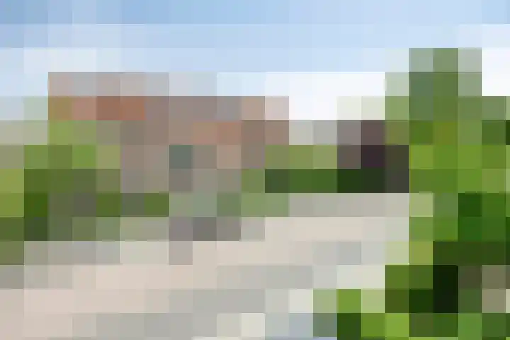 van Itersonlaan 5 Gouda thumbnail 44