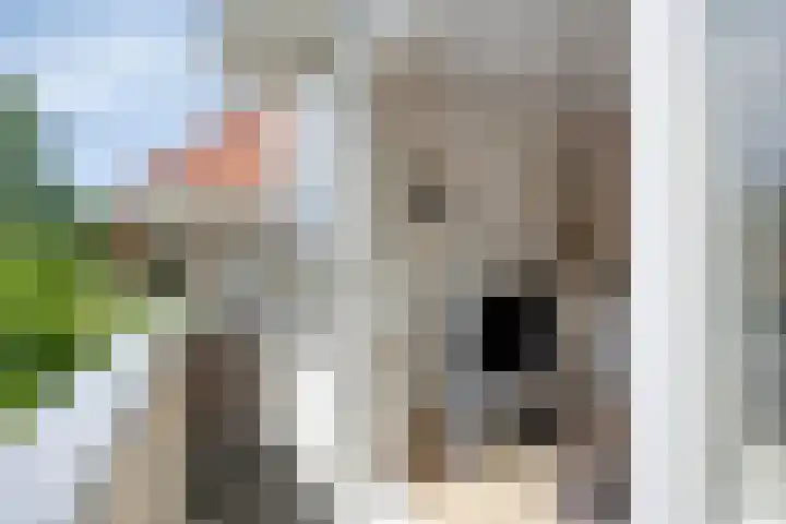 van Itersonlaan 5 Gouda thumbnail 45