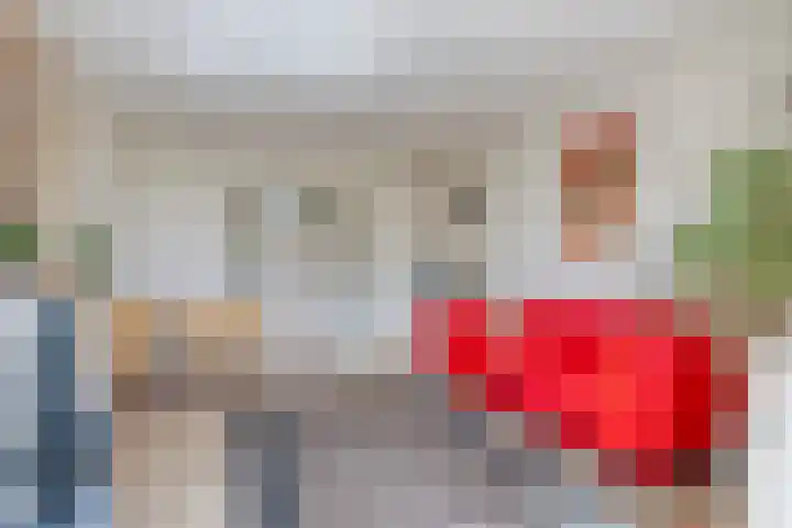 van Itersonlaan 5 Gouda thumbnail 46