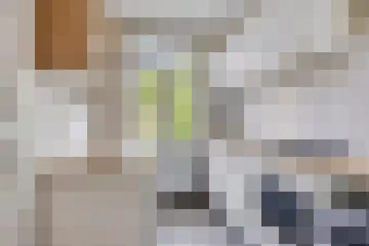 van Itersonlaan 5 Gouda thumbnail 48