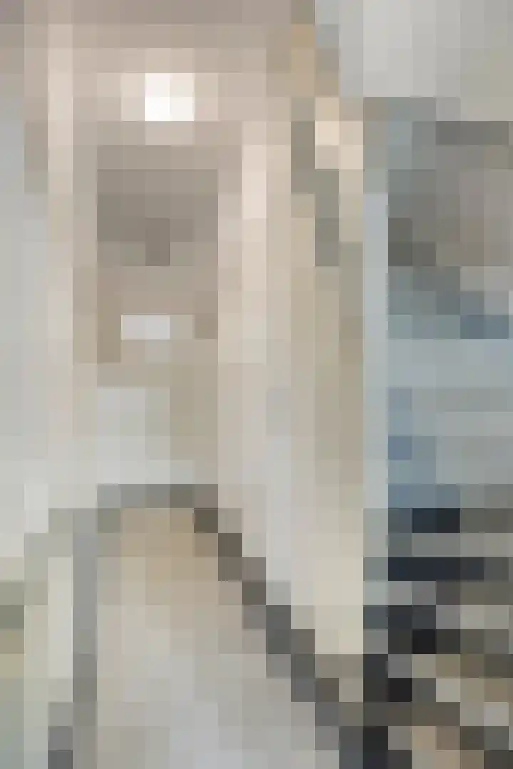 van Itersonlaan 5 Gouda thumbnail 5