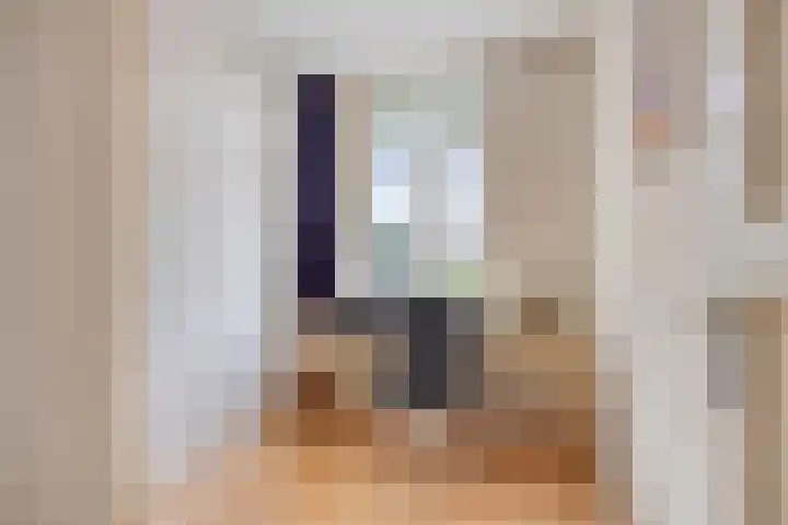 van Itersonlaan 5 Gouda thumbnail 50