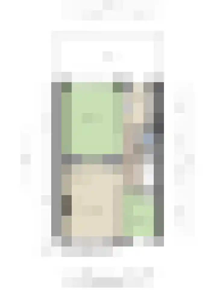van Itersonlaan 5 Gouda thumbnail 52
