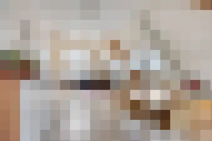van Itersonlaan 5 Gouda thumbnail 56