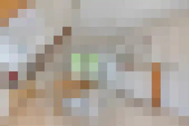 van Itersonlaan 5 Gouda thumbnail 57