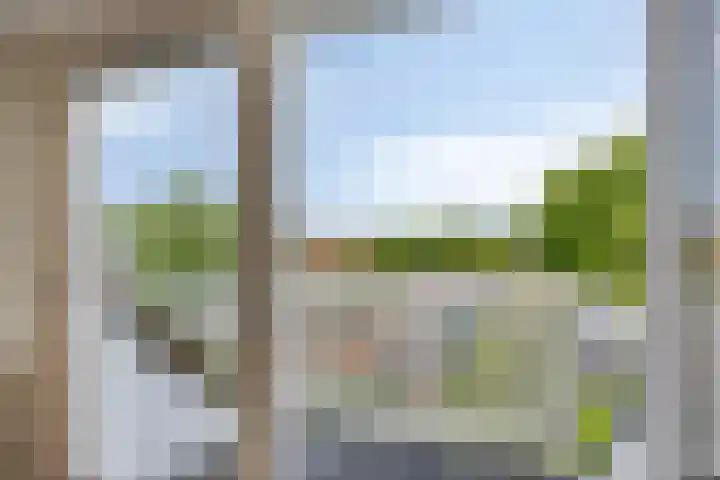 van Itersonlaan 5 Gouda thumbnail 58