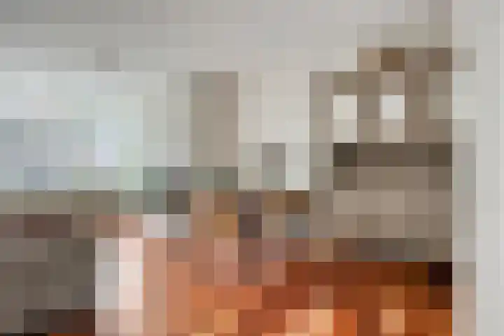 van Itersonlaan 5 Gouda thumbnail 6
