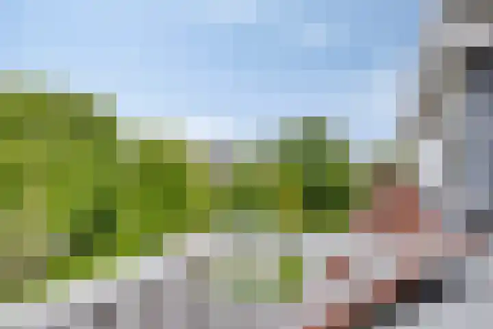 van Itersonlaan 5 Gouda thumbnail 61