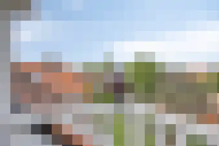 van Itersonlaan 5 Gouda thumbnail 62