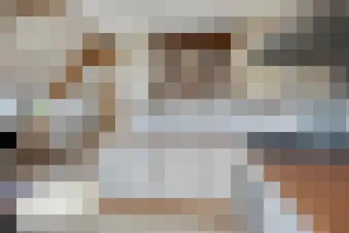 van Itersonlaan 5 Gouda thumbnail 63