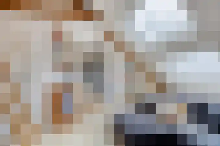van Itersonlaan 5 Gouda thumbnail 65