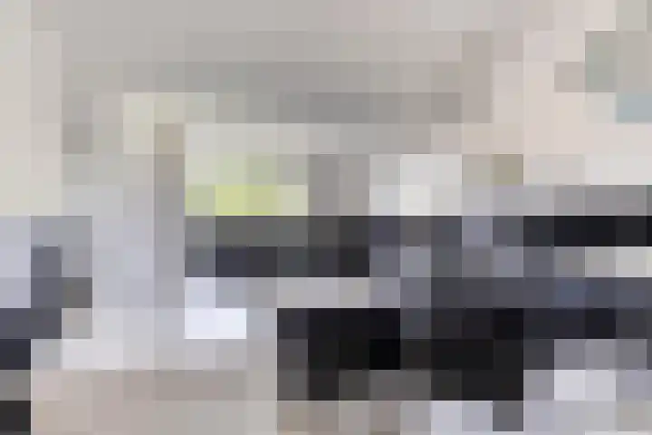 van Itersonlaan 5 Gouda thumbnail 66