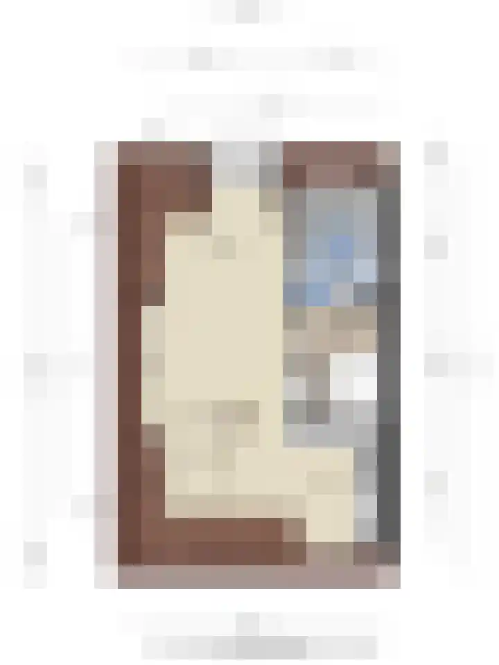 van Itersonlaan 5 Gouda thumbnail 68