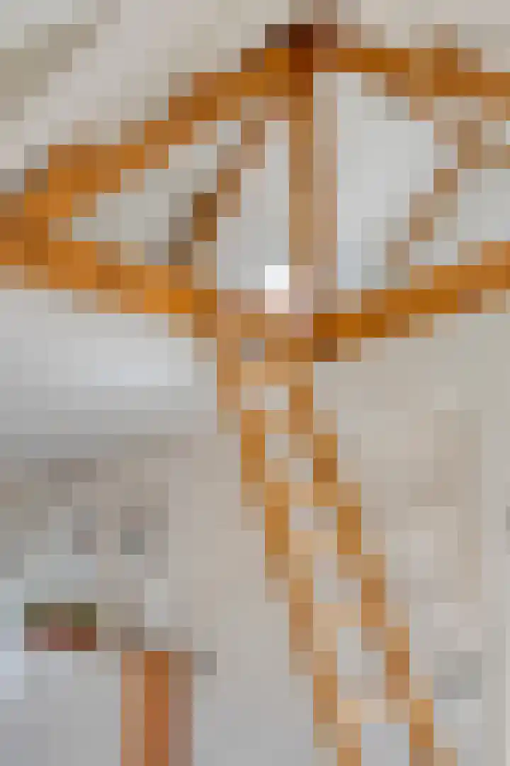 van Itersonlaan 5 Gouda thumbnail 69