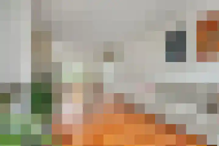 van Itersonlaan 5 Gouda thumbnail 7