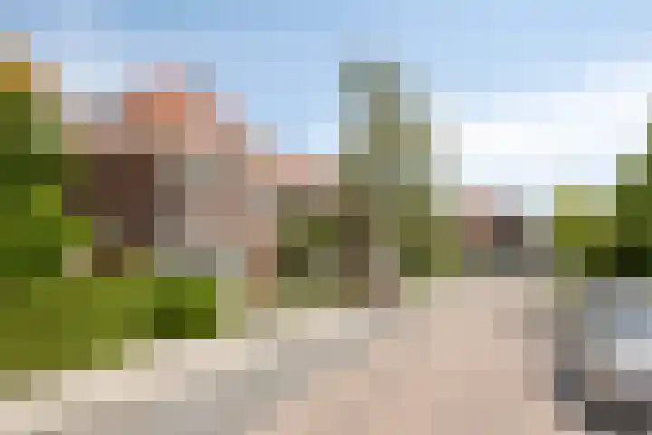 van Itersonlaan 5 Gouda thumbnail 76