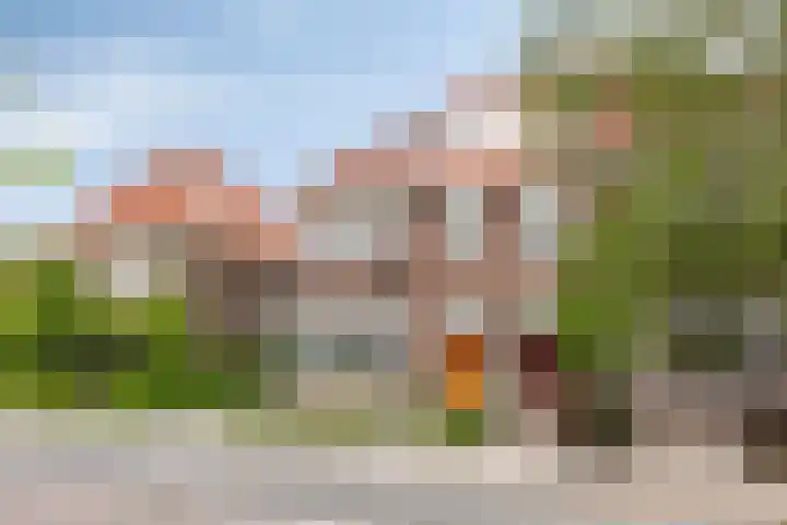 van Itersonlaan 5 Gouda thumbnail 77