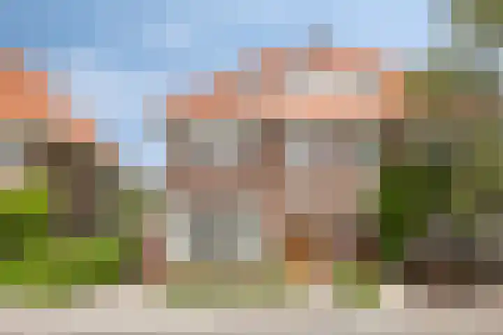 van Itersonlaan 5 Gouda thumbnail 78
