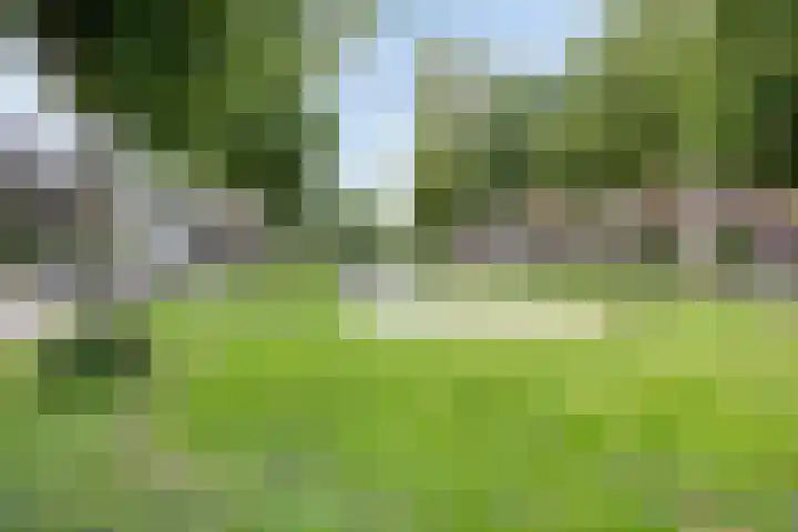 van Itersonlaan 5 Gouda thumbnail 79