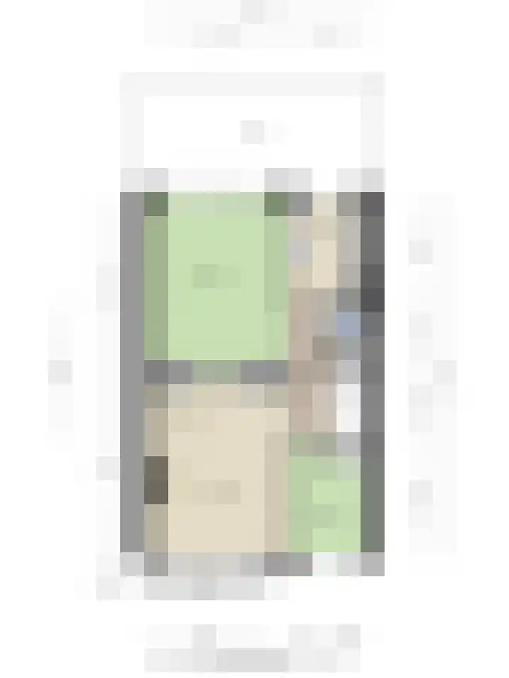 van Itersonlaan 5 Gouda thumbnail 81