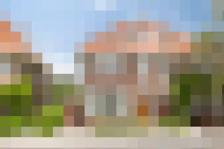 van Itersonlaan 5 Gouda thumbnail 84