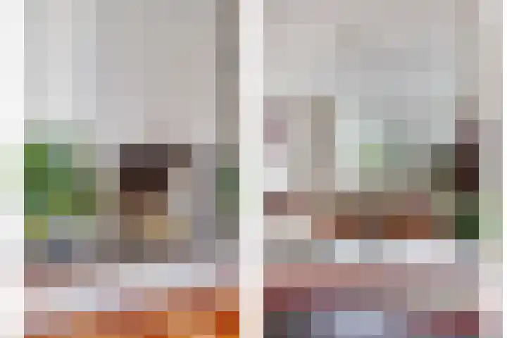 van Itersonlaan 5 Gouda thumbnail 9