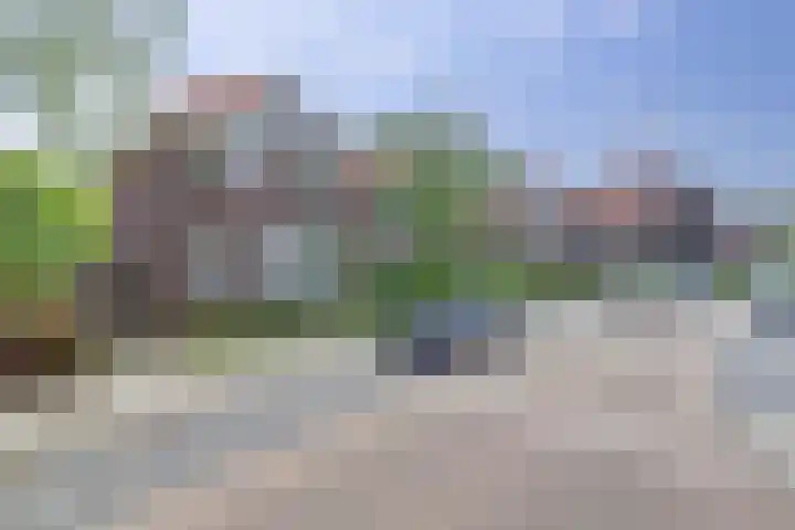 van Itersonlaan 9 in Gouda