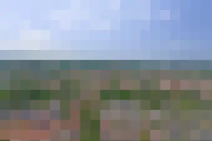 van Itersonlaan 9 Gouda thumbnail 10