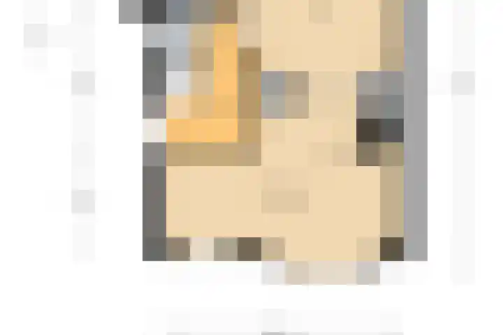 van Itersonlaan 9 Gouda thumbnail 11