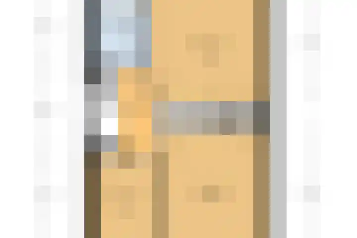 van Itersonlaan 9 Gouda thumbnail 12