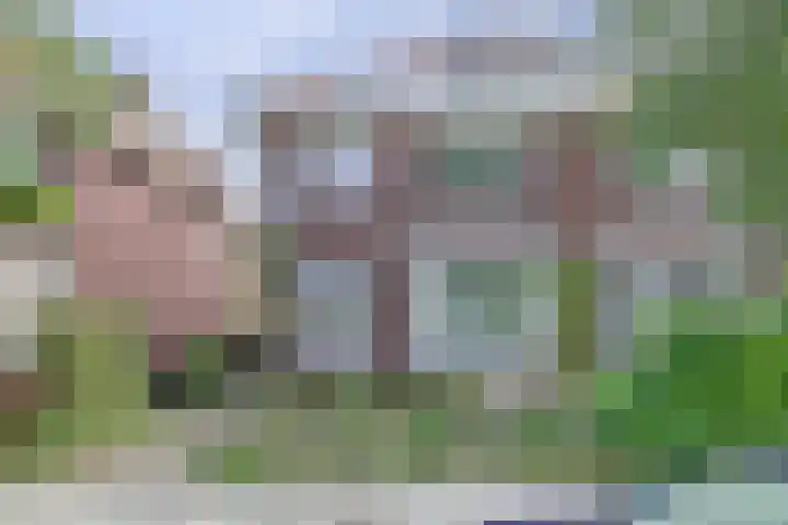 van Itersonlaan 9 Gouda thumbnail 4