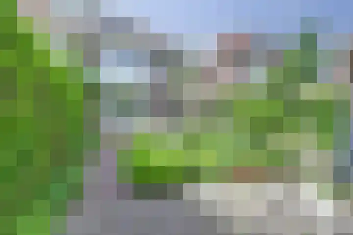 van Itersonlaan 9 Gouda thumbnail 5
