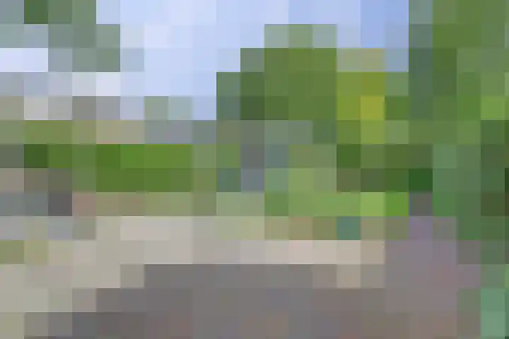 van Itersonlaan 9 Gouda thumbnail 6