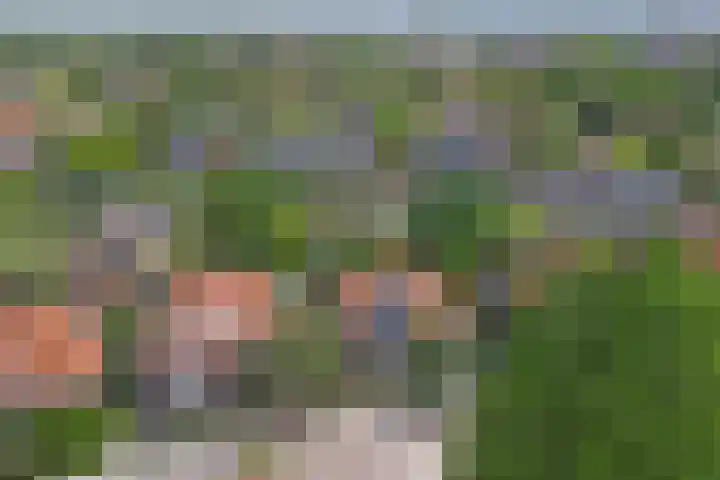 van Itersonlaan 9 Gouda thumbnail 9