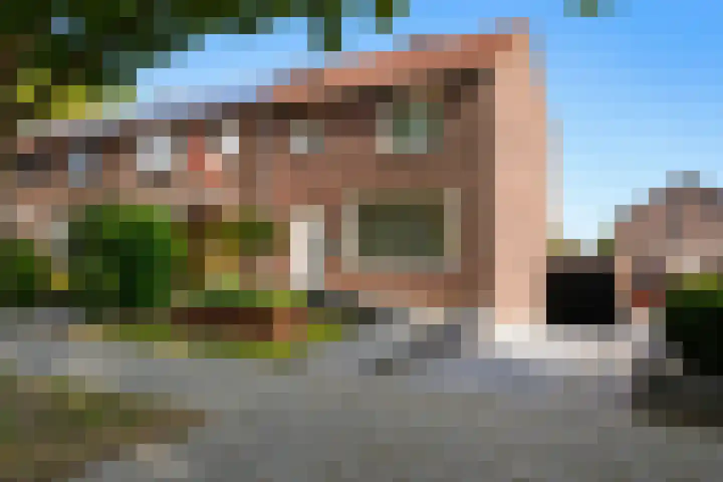 Van Itersonstraat 27 in Geleen
