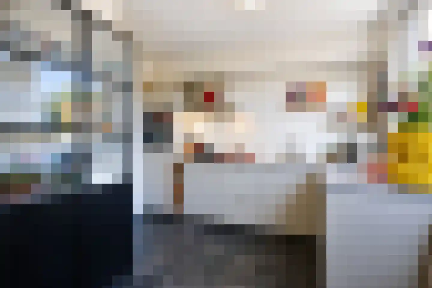 Van Itersonstraat 27 Geleen thumbnail 10