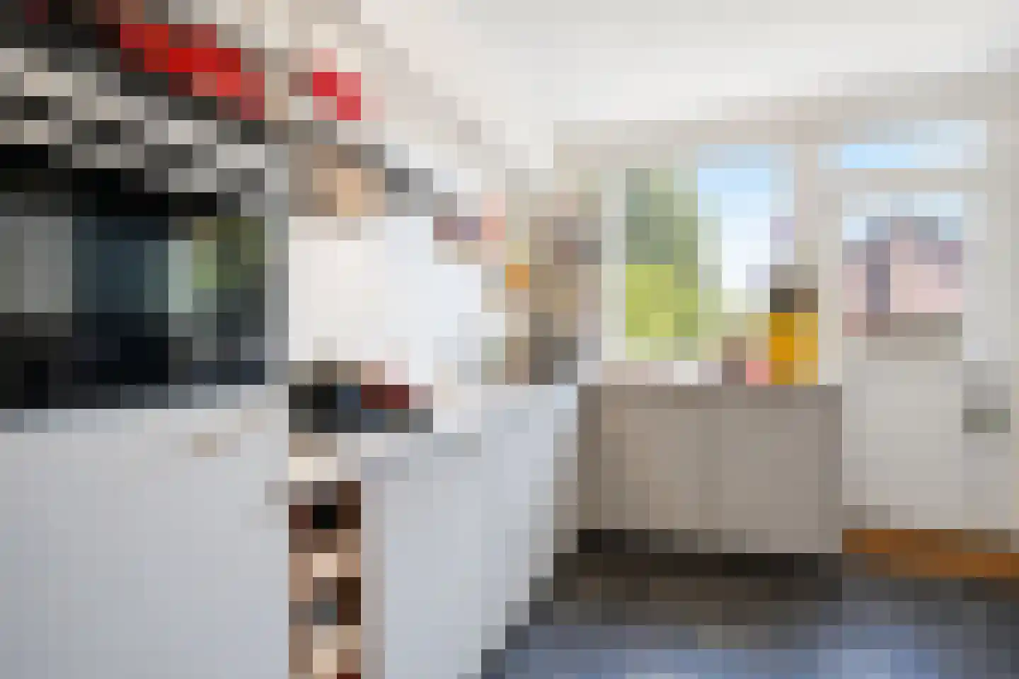 Van Itersonstraat 27 Geleen thumbnail 11