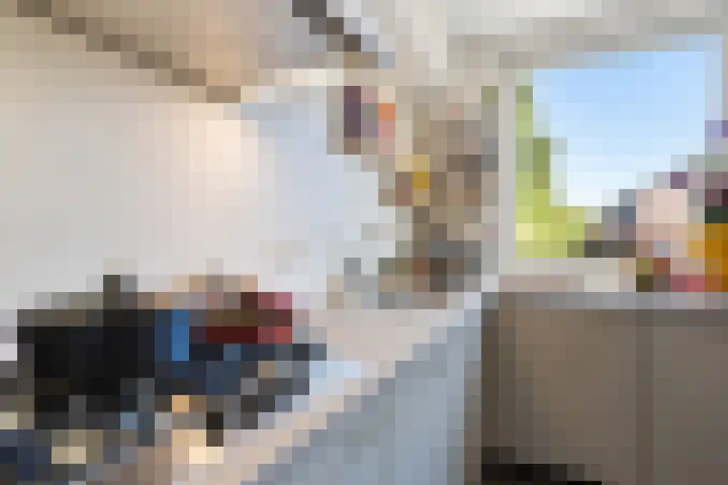 Van Itersonstraat 27 Geleen thumbnail 12