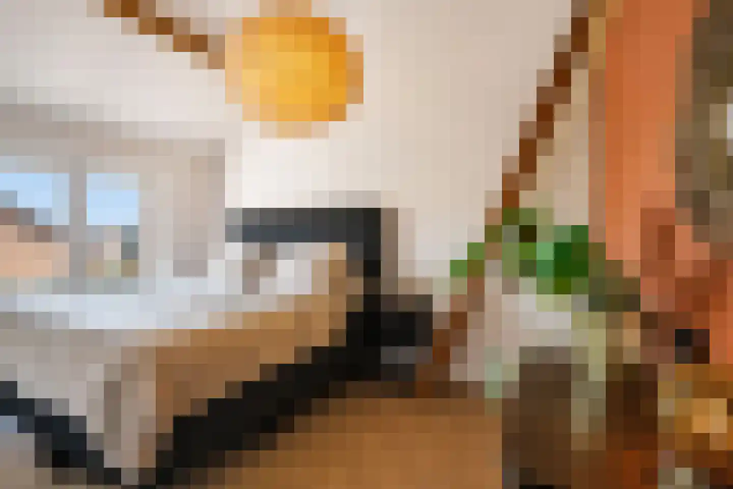 Van Itersonstraat 27 Geleen thumbnail 13