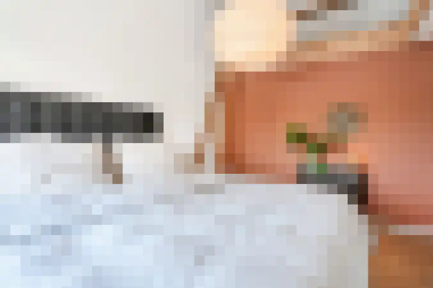 Van Itersonstraat 27 Geleen thumbnail 14